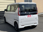 ROOX 4WD