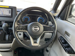 ROOX 4WD