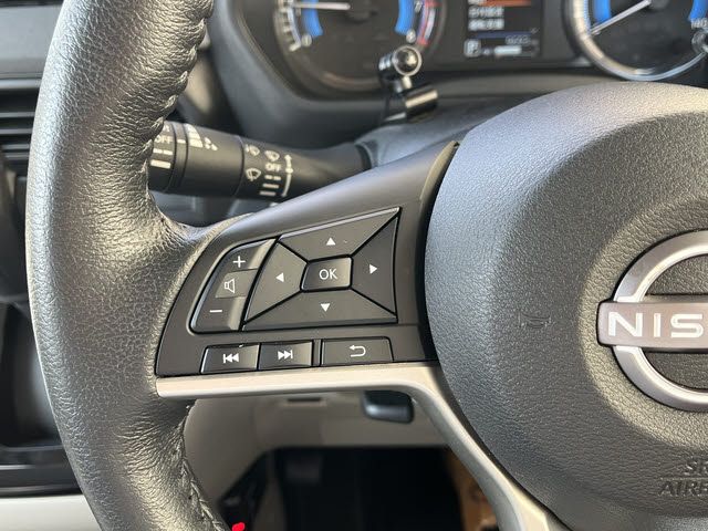 ROOX 4WD