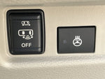 ROOX 4WD