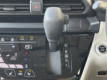 ROOX 4WD