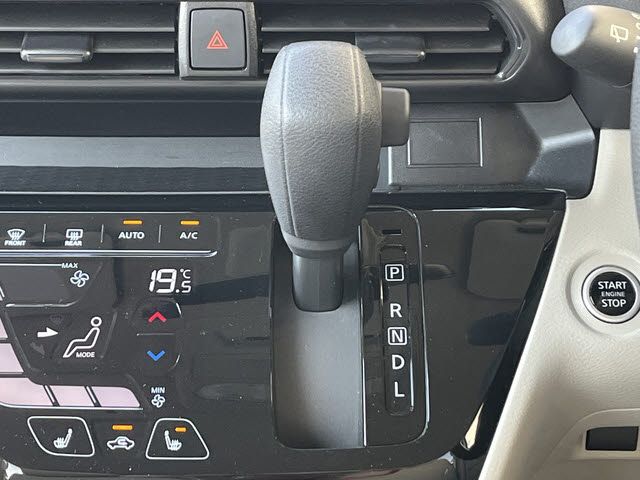 ROOX 4WD