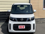 ROOX 4WD