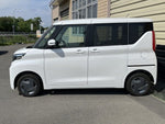 ROOX 4WD