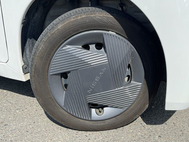ROOX 4WD