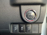 STELLA Custom