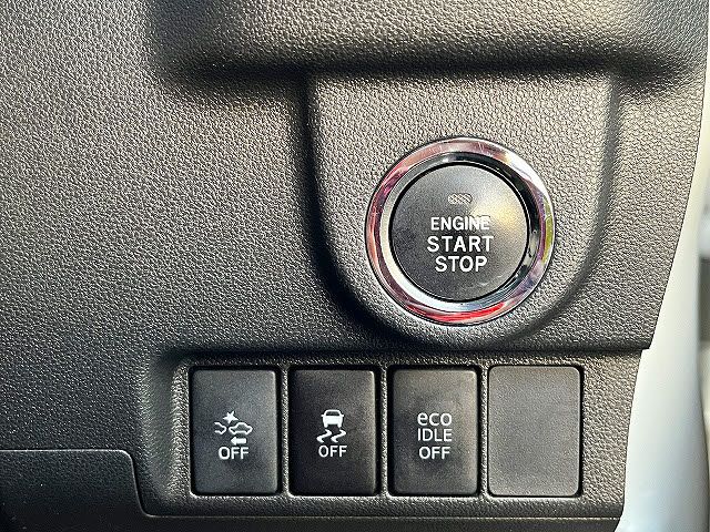 STELLA Custom