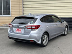 IMPREZA SPORT