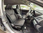 IMPREZA SPORT