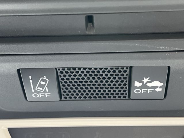 IMPREZA SPORT