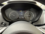 IMPREZA SPORT