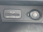 IMPREZA SPORT