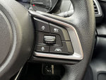 IMPREZA SPORT