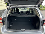 IMPREZA SPORT