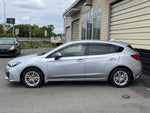 IMPREZA SPORT