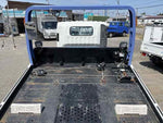 ELF