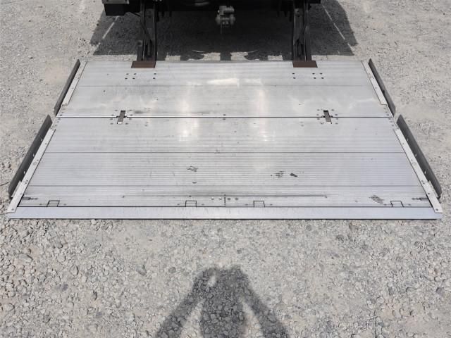 RANGER