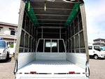 BONGO truck 2WD