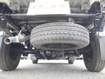 BONGO truck 2WD