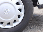 BONGO truck 2WD