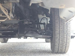 BONGO truck 2WD