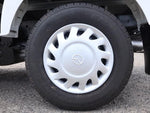 BONGO truck 2WD