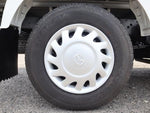 BONGO truck 2WD