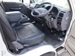 BONGO truck 2WD