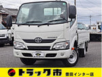 TOYOACE