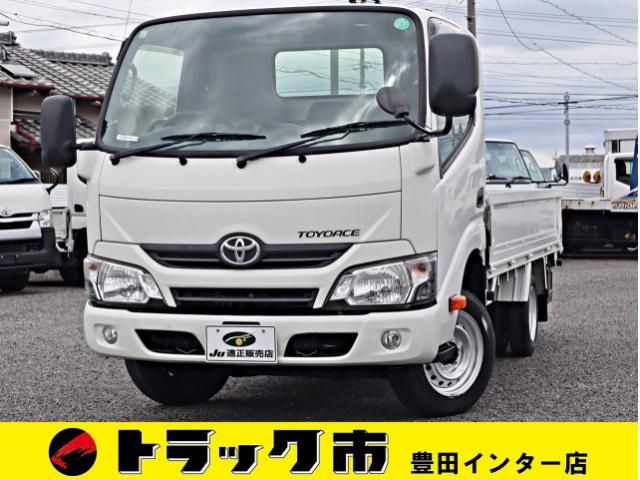 TOYOACE
