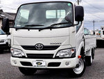 TOYOACE