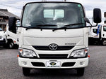 TOYOACE