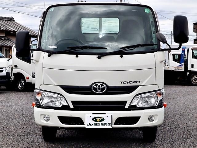 TOYOACE