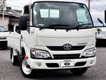 TOYOACE