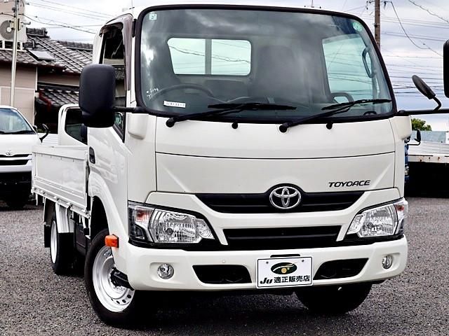 TOYOACE
