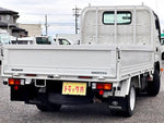 TOYOACE