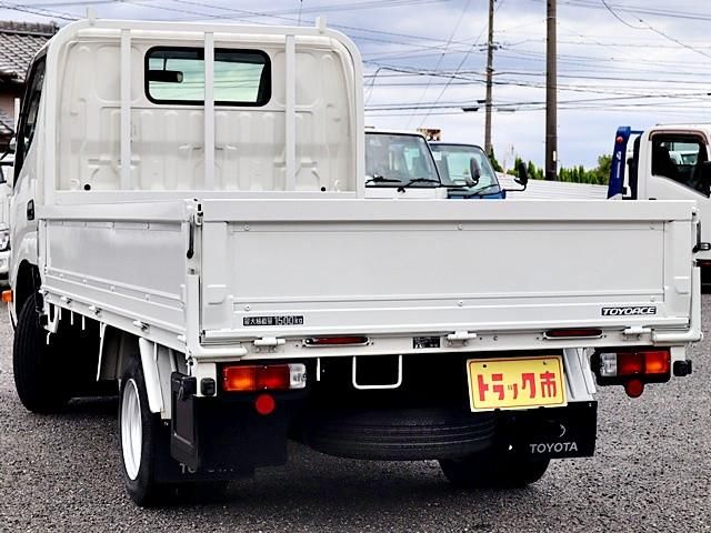 TOYOACE
