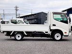 TOYOACE