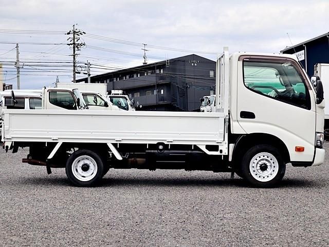 TOYOACE