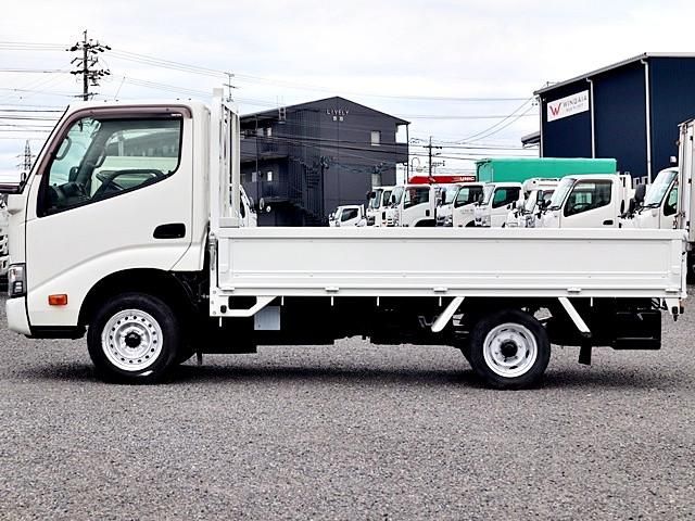 TOYOACE