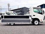 TOYOACE