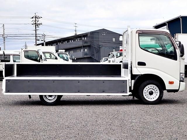 TOYOACE