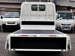 TOYOACE