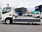 TOYOACE