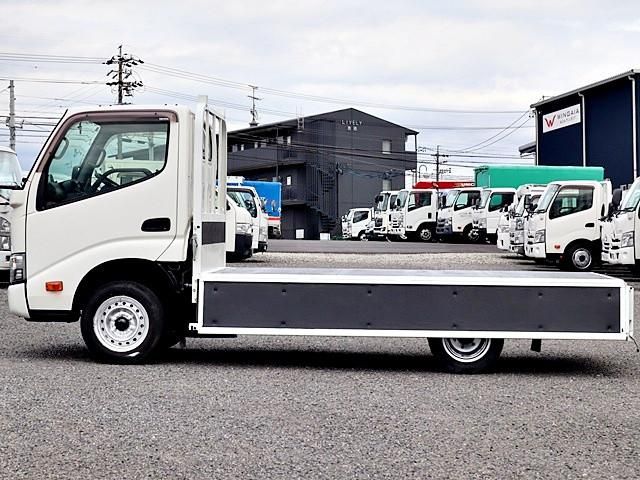 TOYOACE