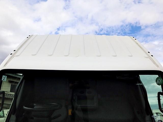 TOYOACE