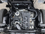 TOYOACE