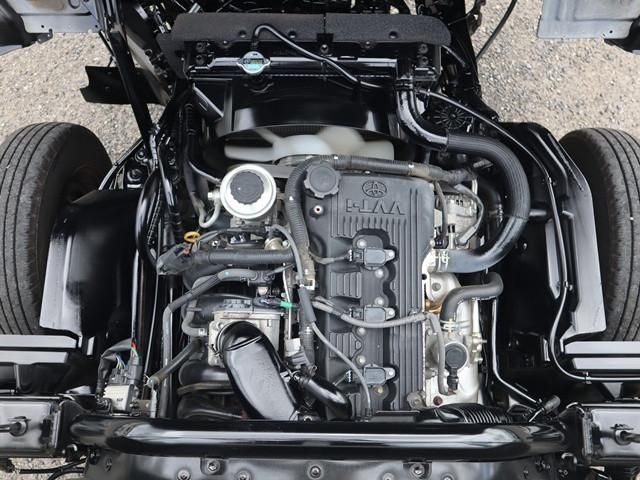 TOYOACE