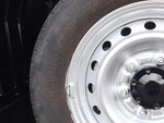 TOYOACE