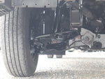 TOYOACE